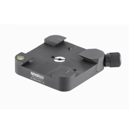 Novoflex Q-Mount X